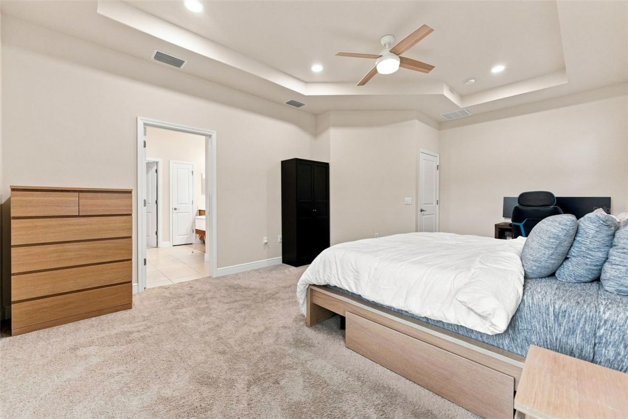 14722 Rocky Brook Drive, Tampa, FL 33625 Photo
