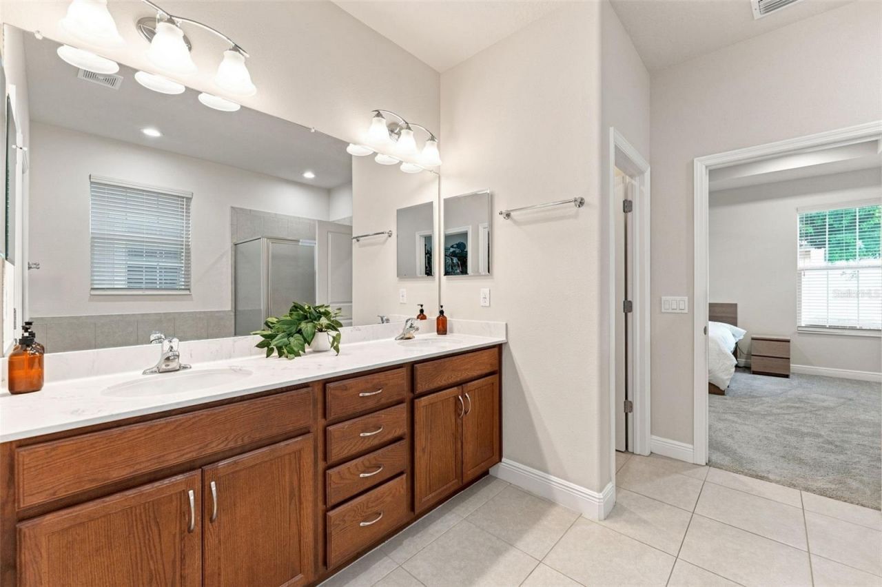 14722 Rocky Brook Drive, Tampa, FL 33625 Photo