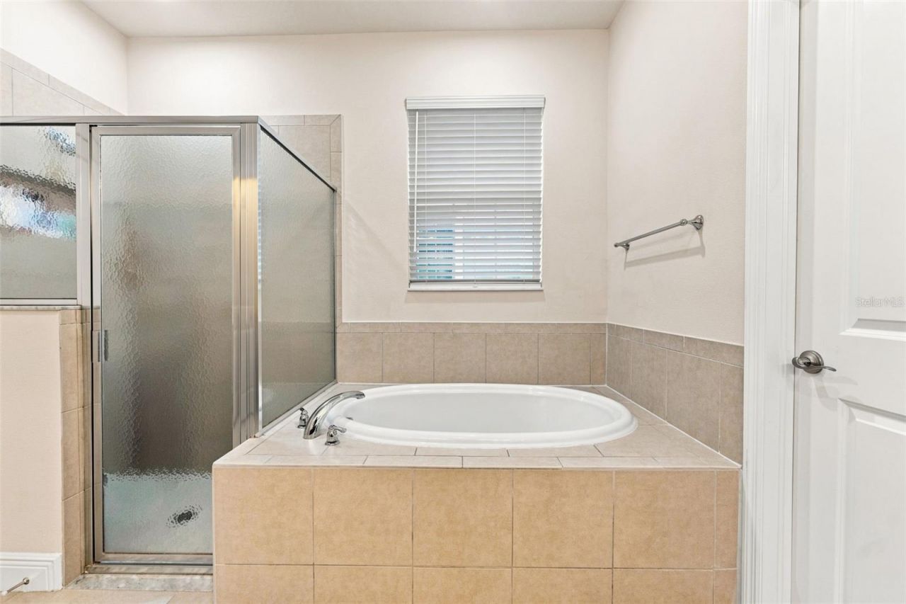 14722 Rocky Brook Drive, Tampa, FL 33625 Photo