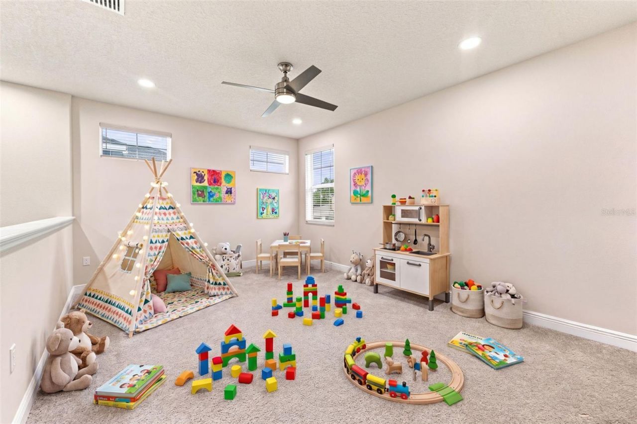 14722 Rocky Brook Drive, Tampa, FL 33625 Photo