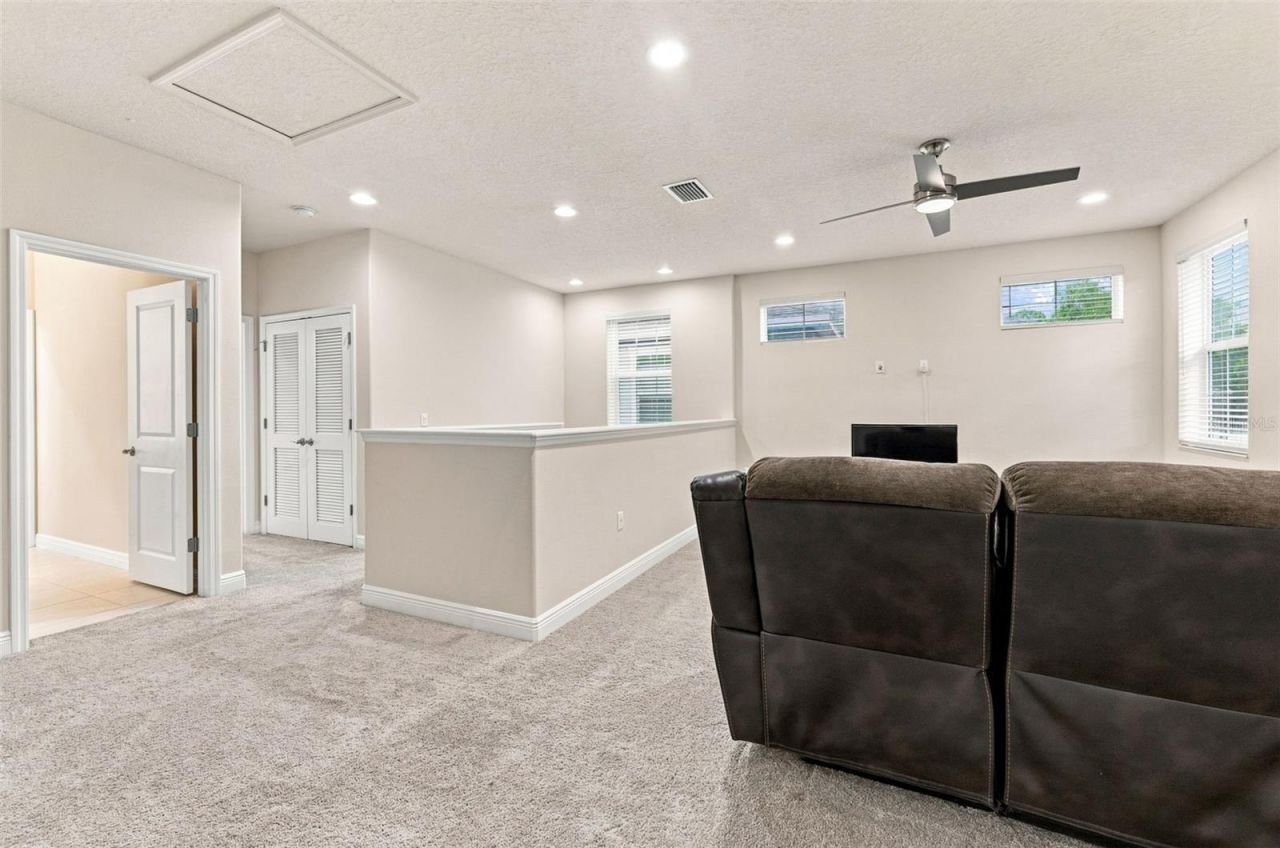 14722 Rocky Brook Drive, Tampa, FL 33625 Photo
