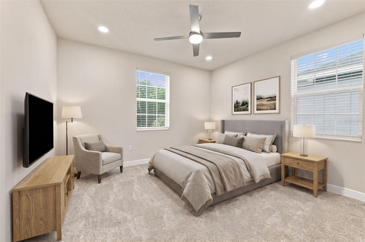 14722 Rocky Brook Drive, Tampa, FL 33625 Photo