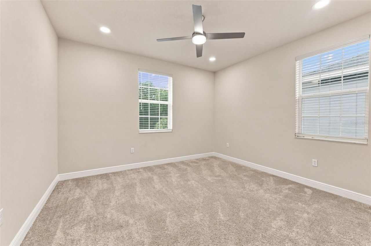 14722 Rocky Brook Drive, Tampa, FL 33625 Photo