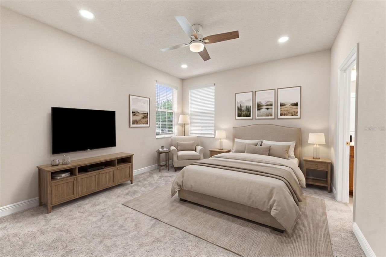 14722 Rocky Brook Drive, Tampa, FL 33625 Photo