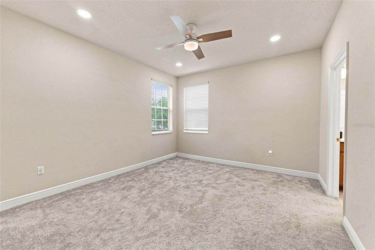 14722 Rocky Brook Drive, Tampa, FL 33625 Photo
