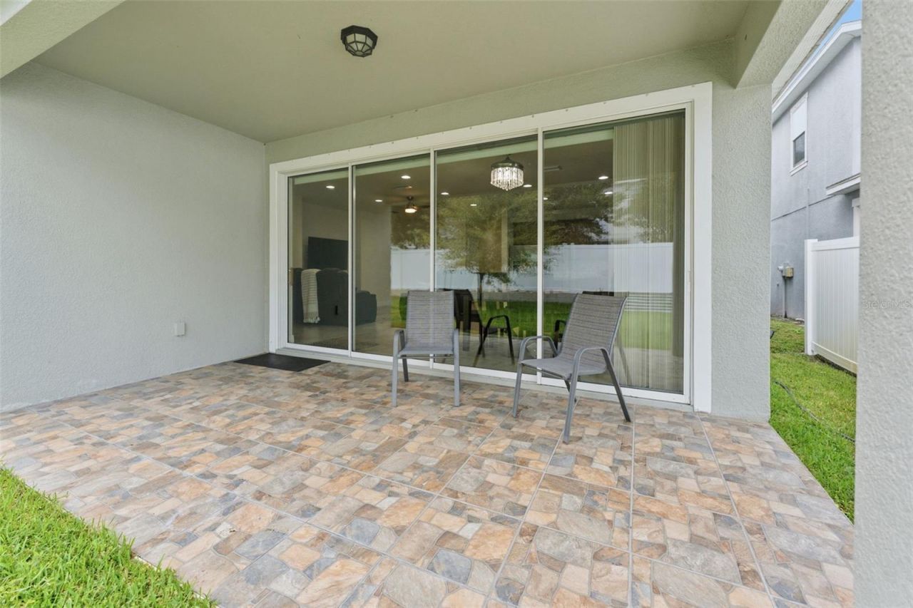 14722 Rocky Brook Drive, Tampa, FL 33625 Photo