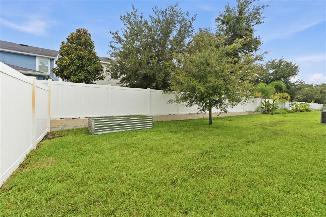 14722 Rocky Brook Drive, Tampa, FL 33625 Photo