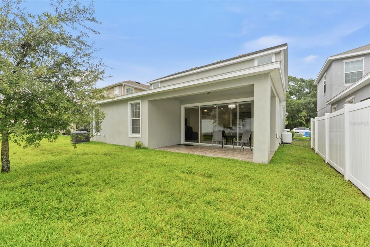 14722 Rocky Brook Drive, Tampa, FL 33625 Photo