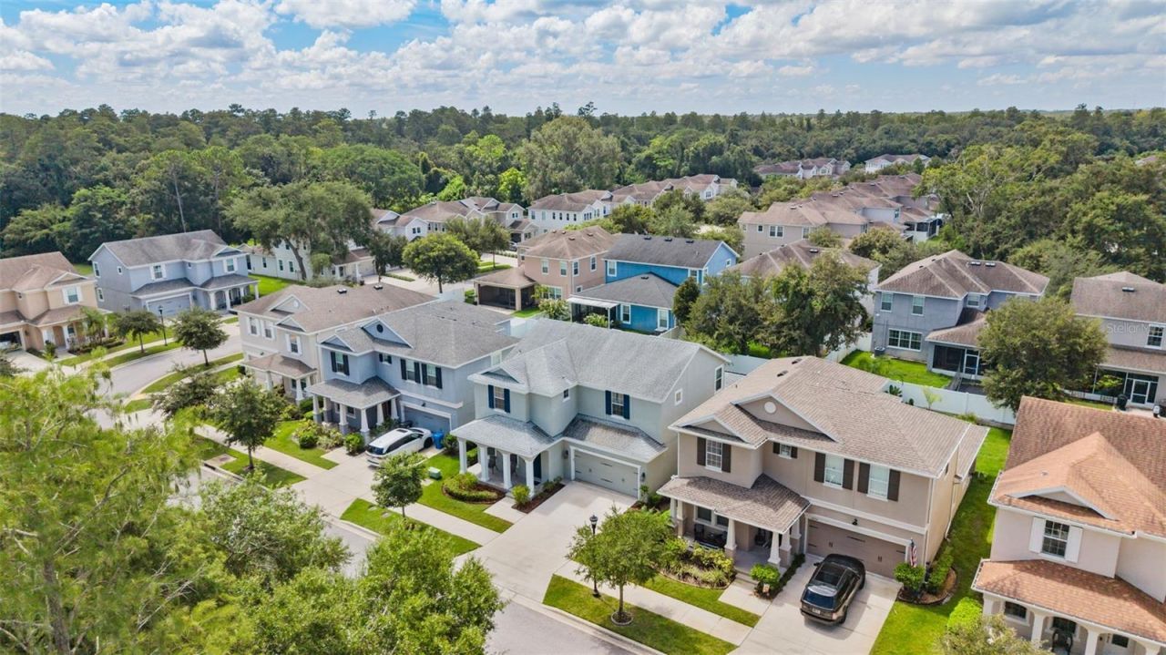 14722 Rocky Brook Drive, Tampa, FL 33625 Photo