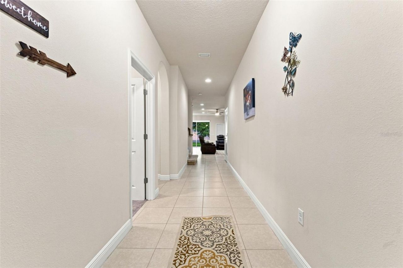 14722 Rocky Brook Drive, Tampa, FL 33625 Photo