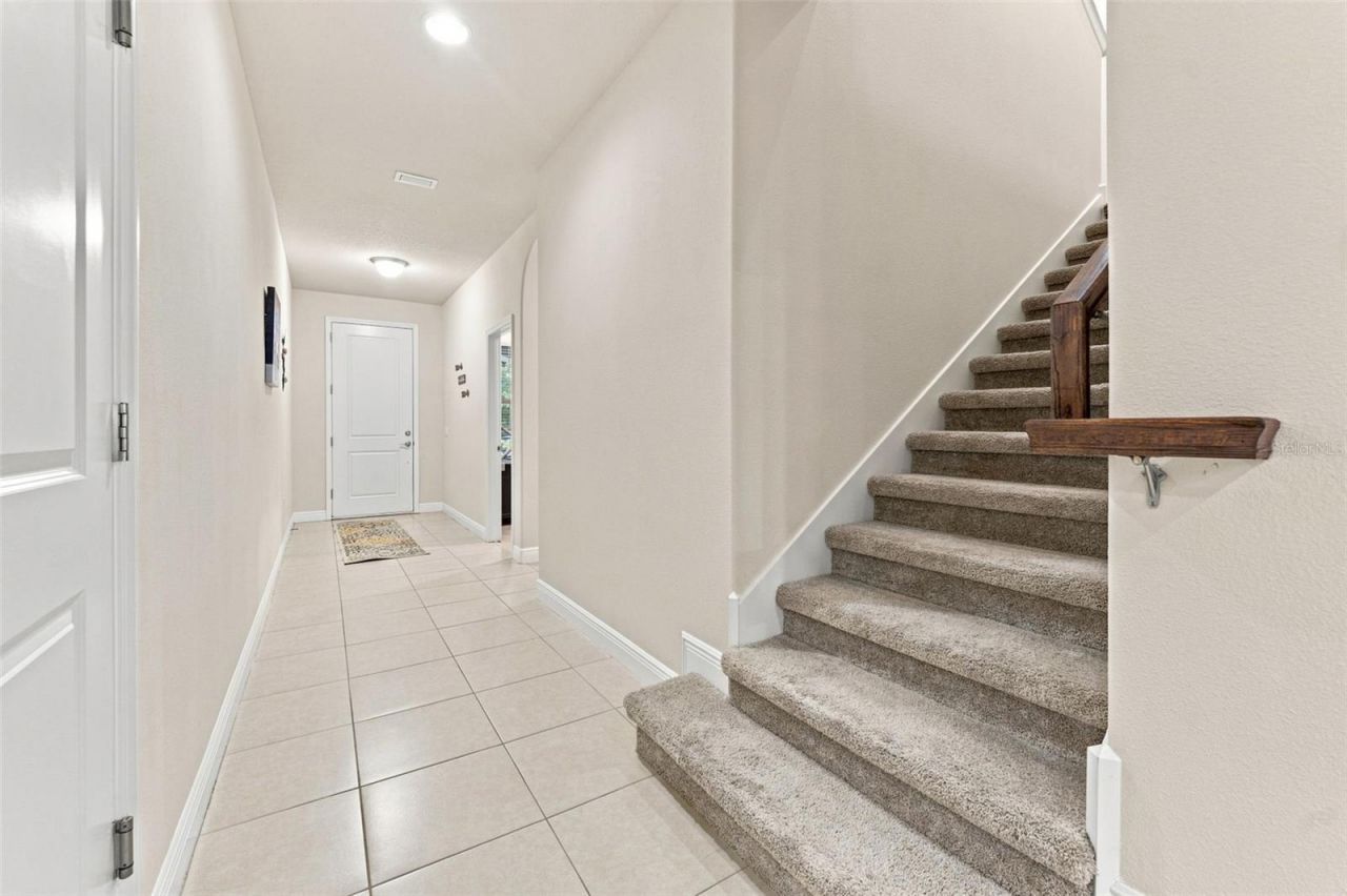 14722 Rocky Brook Drive, Tampa, FL 33625 Photo