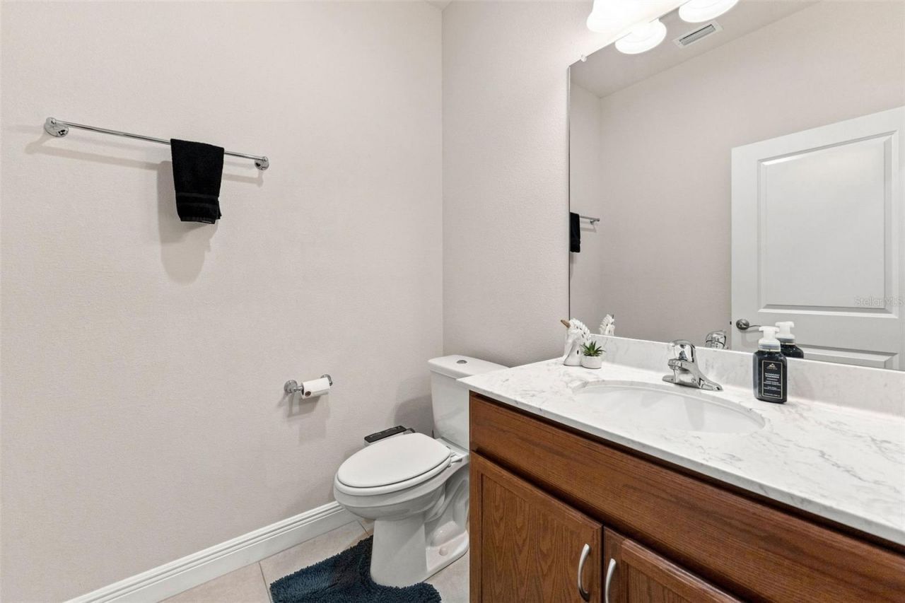 14722 Rocky Brook Drive, Tampa, FL 33625 Photo