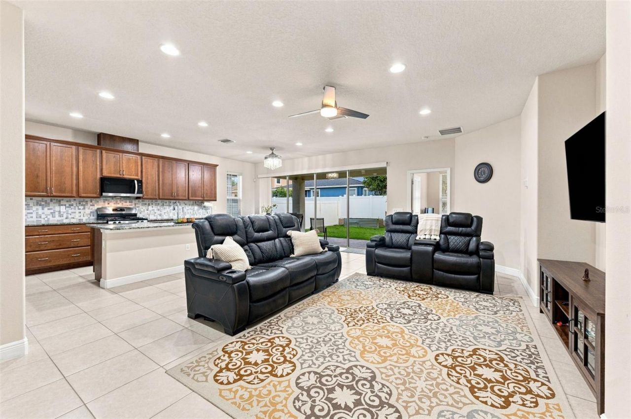 14722 Rocky Brook Drive, Tampa, FL 33625 Photo