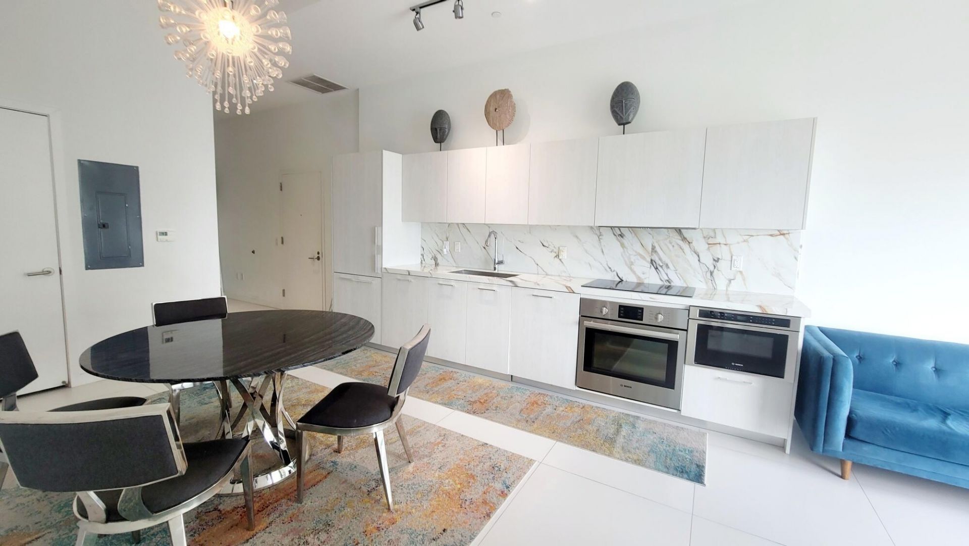 501 NE 31st Street, Unit 4007, Miami, FL 33137 Photo