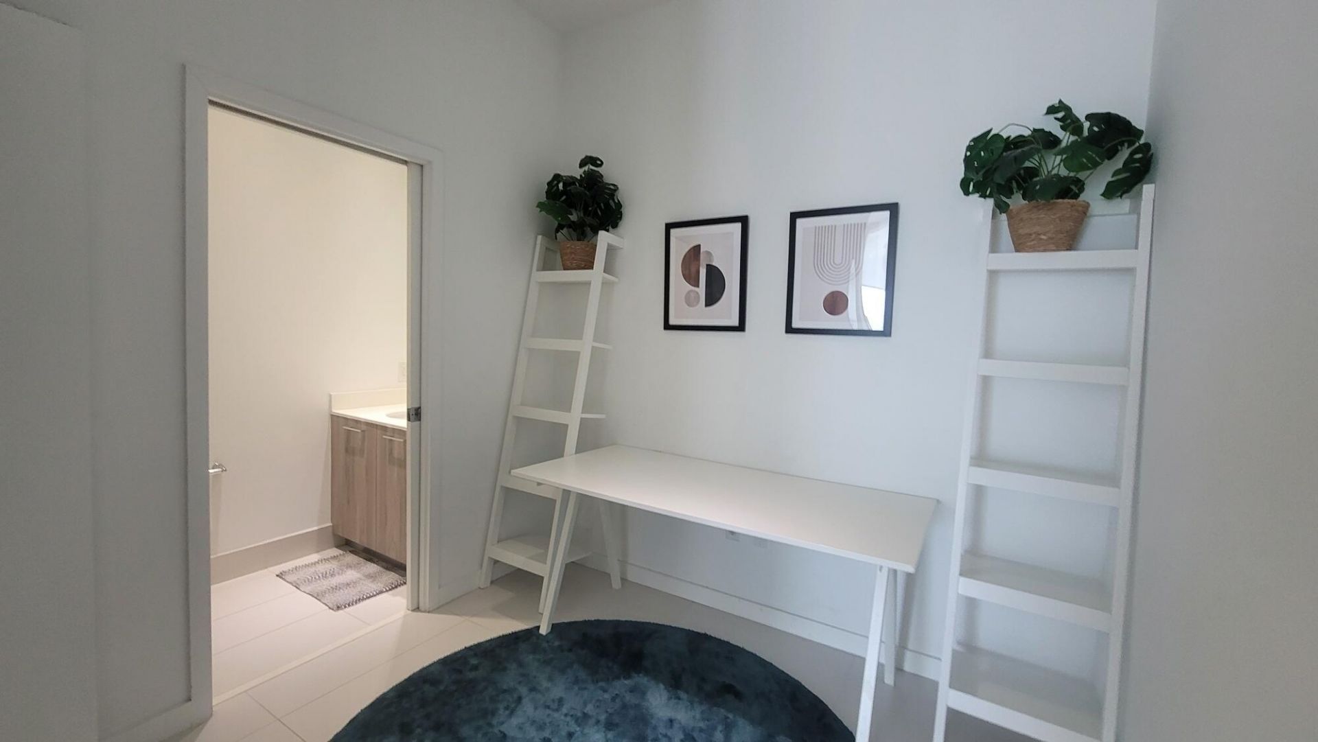 501 NE 31st Street, Unit 4007, Miami, FL 33137 Photo