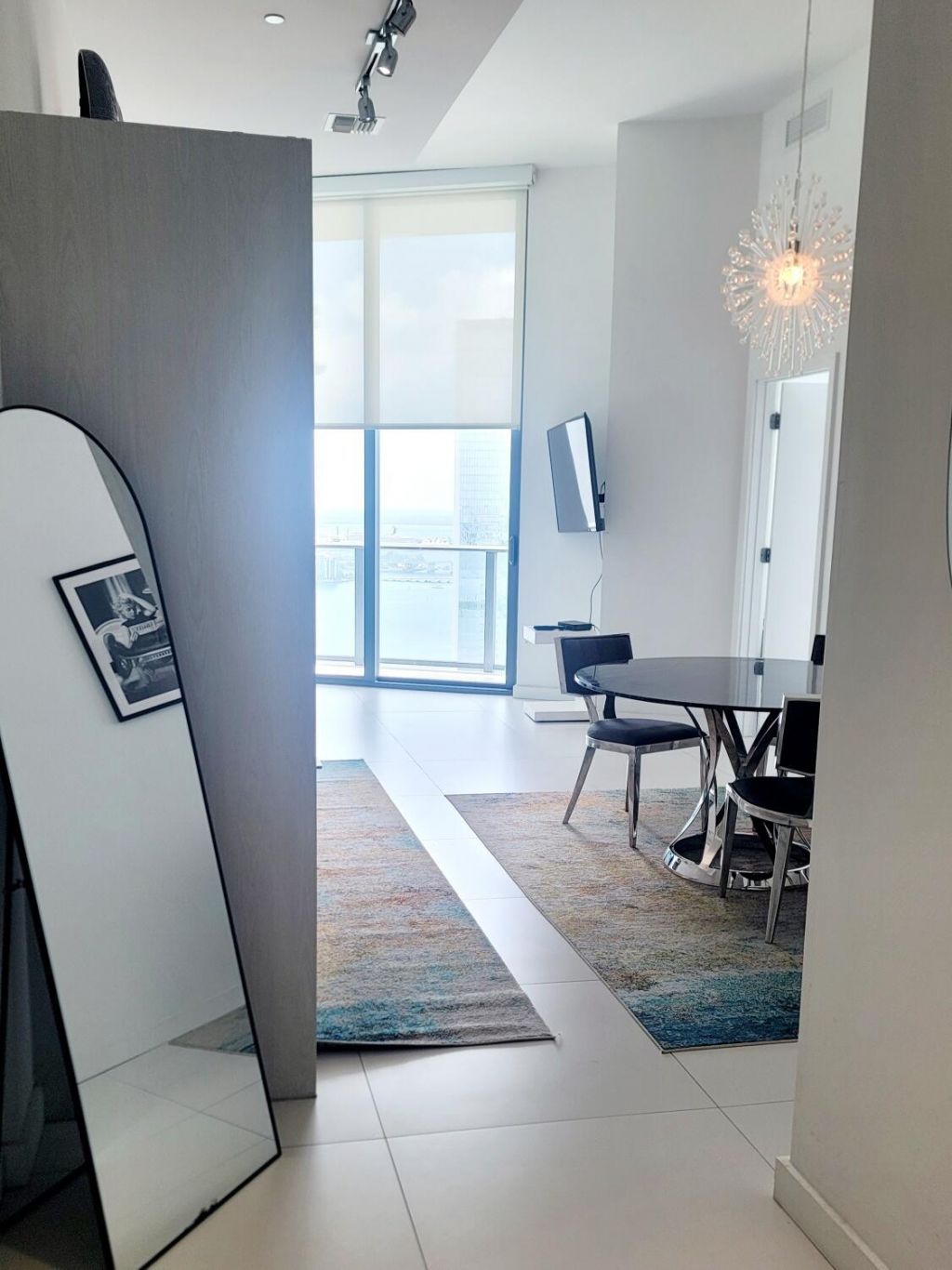 501 NE 31st Street, Unit 4007, Miami, FL 33137 Photo