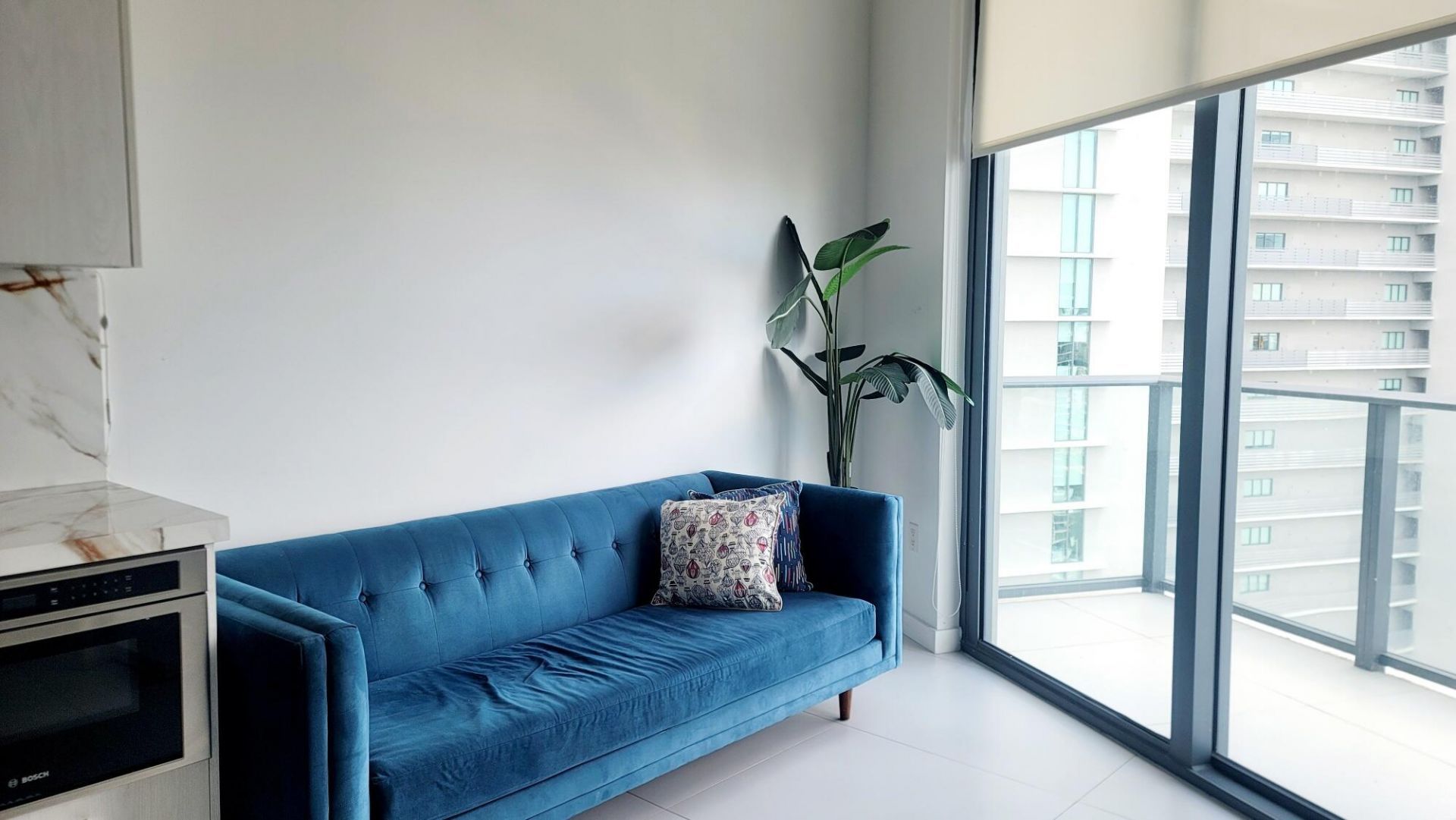 501 NE 31st Street, Unit 4007, Miami, FL 33137 Photo