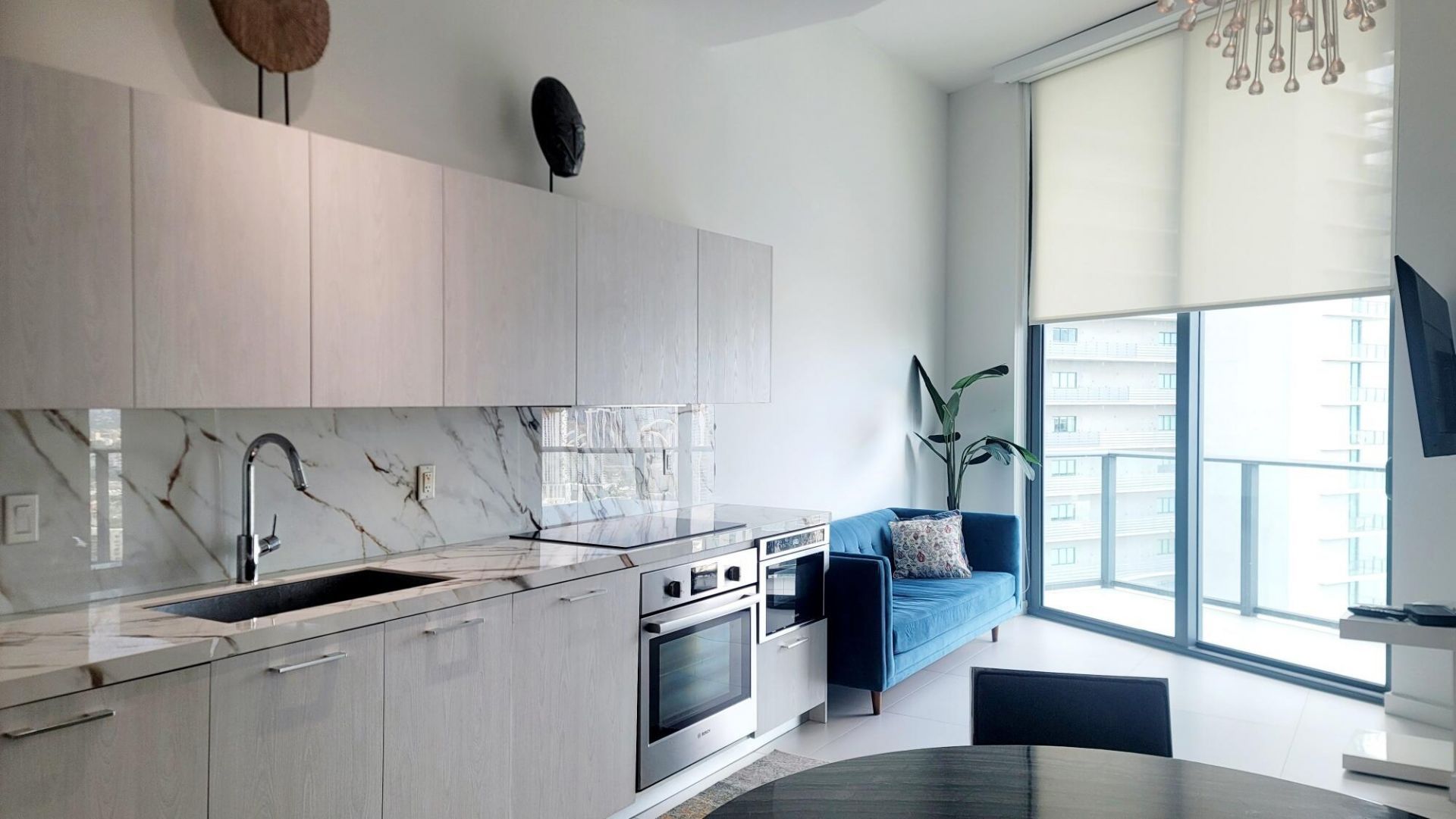 501 NE 31st Street, Unit 4007, Miami, FL 33137 Photo
