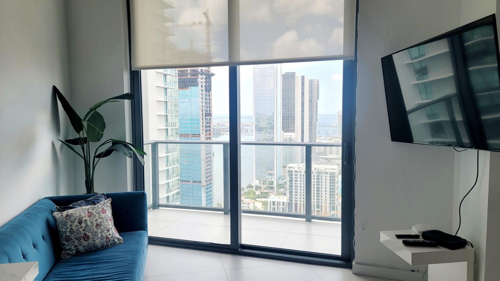 501 NE 31st Street, Unit 4007, Miami, FL 33137 Photo
