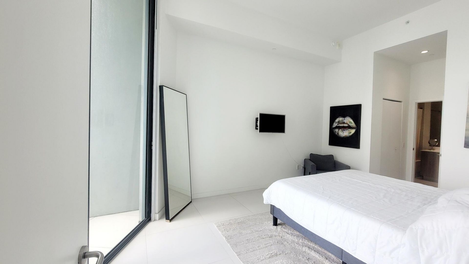 501 NE 31st Street, Unit 4007, Miami, FL 33137 Photo