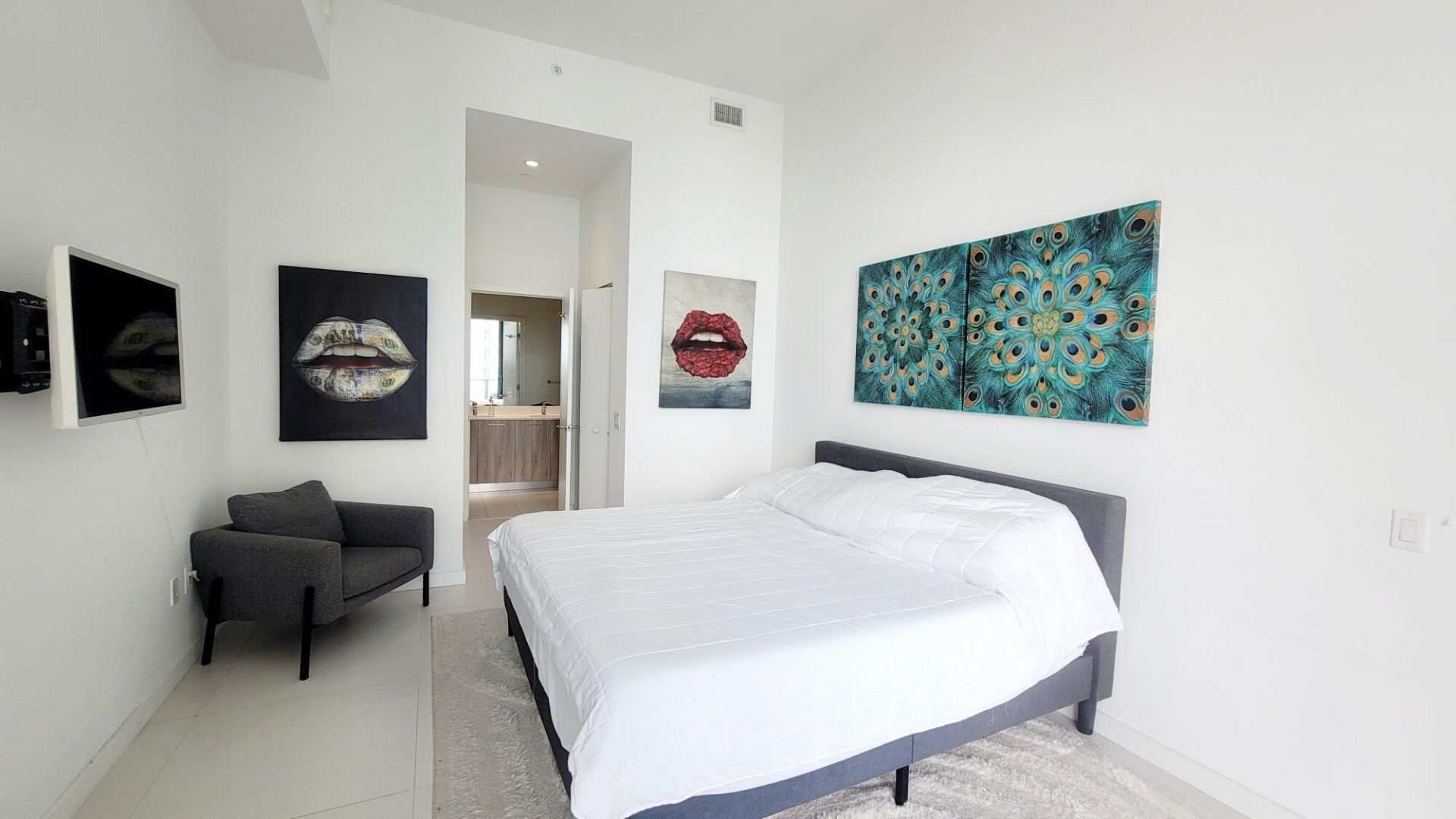501 NE 31st Street, Unit 4007, Miami, FL 33137 Photo