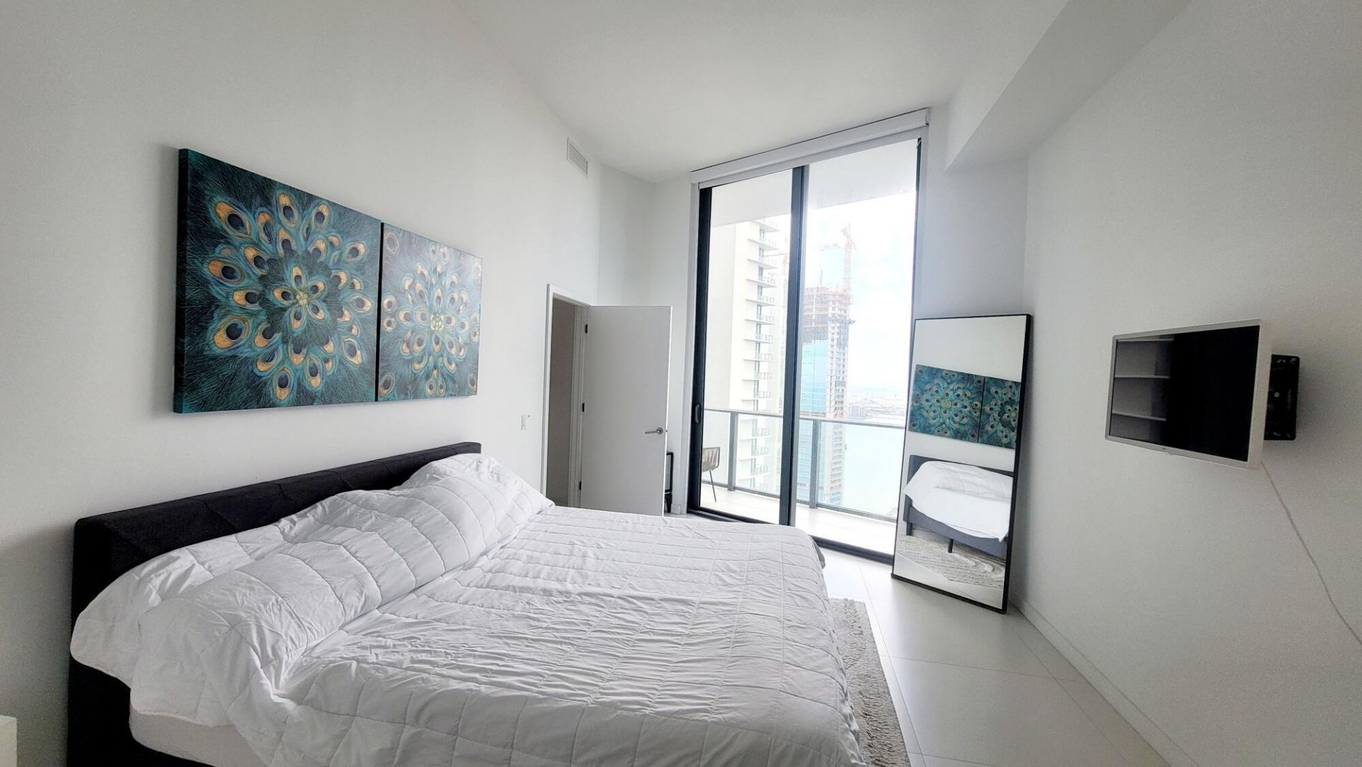 501 NE 31st Street, Unit 4007, Miami, FL 33137 Photo