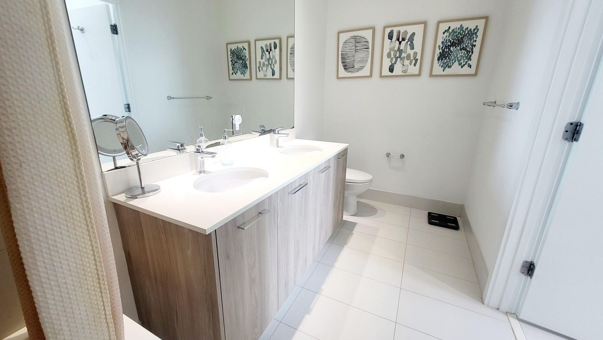501 NE 31st Street, Unit 4007, Miami, FL 33137 Photo