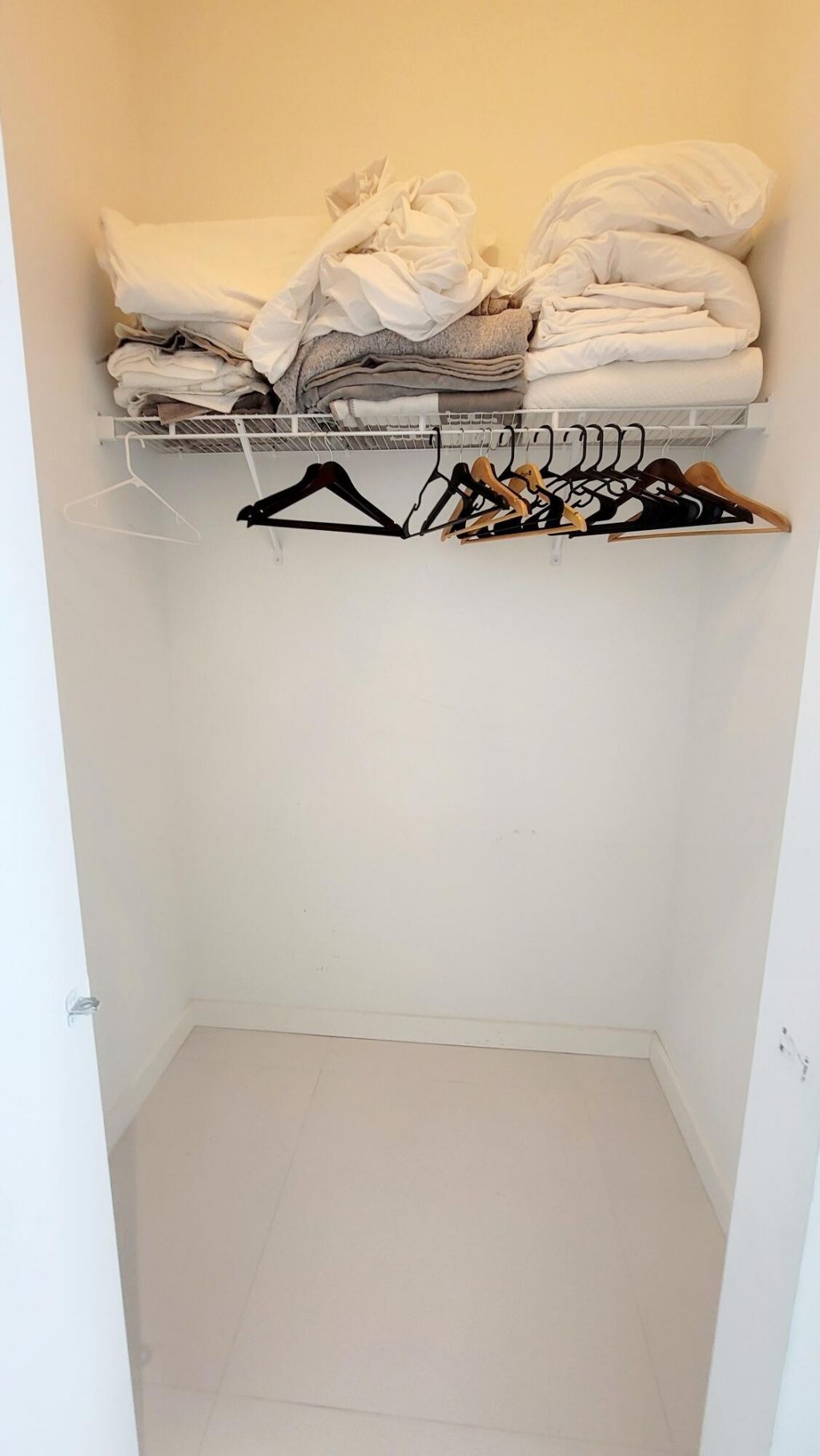 501 NE 31st Street, Unit 4007, Miami, FL 33137 Photo