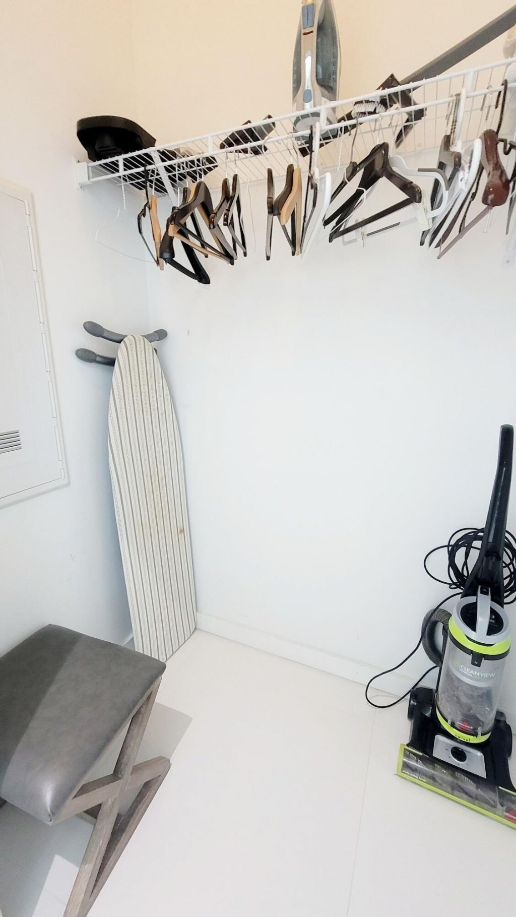 501 NE 31st Street, Unit 4007, Miami, FL 33137 Photo