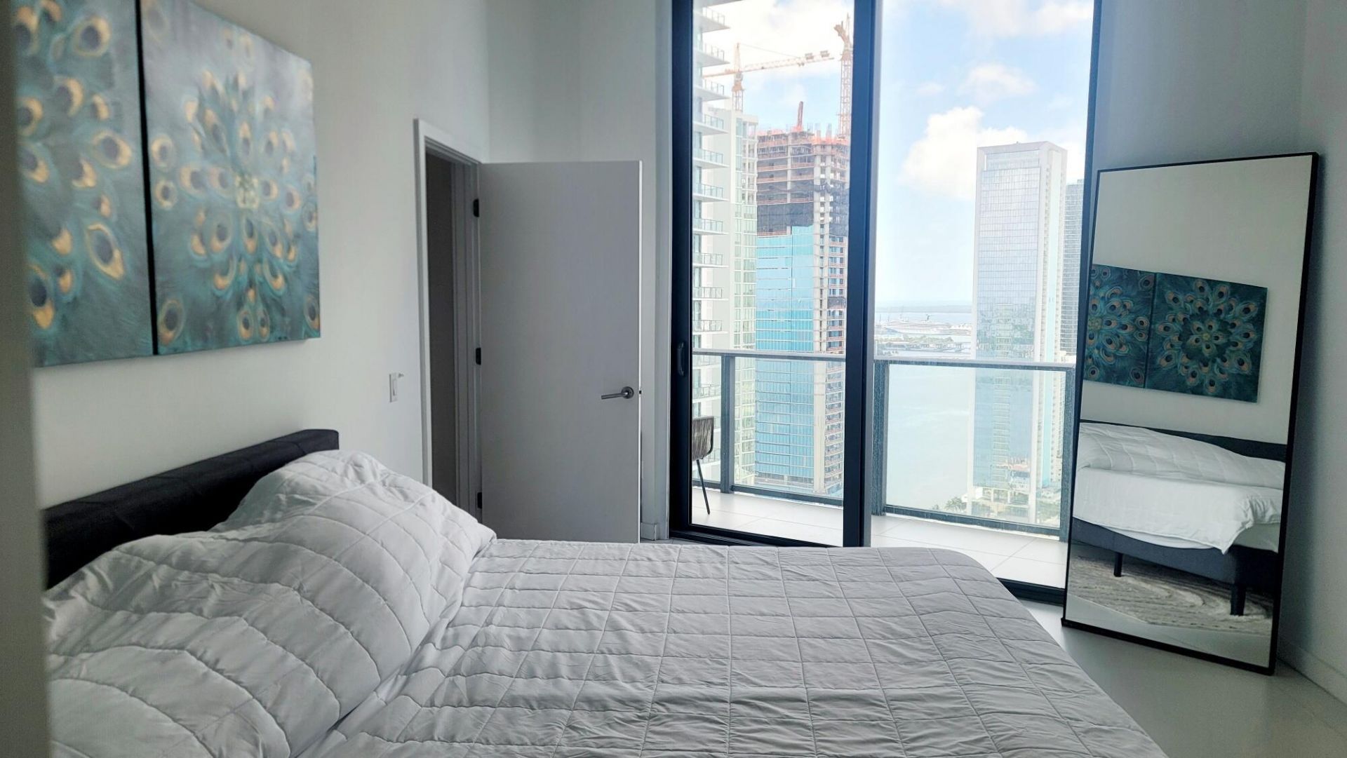 501 NE 31st Street, Unit 4007, Miami, FL 33137 Photo