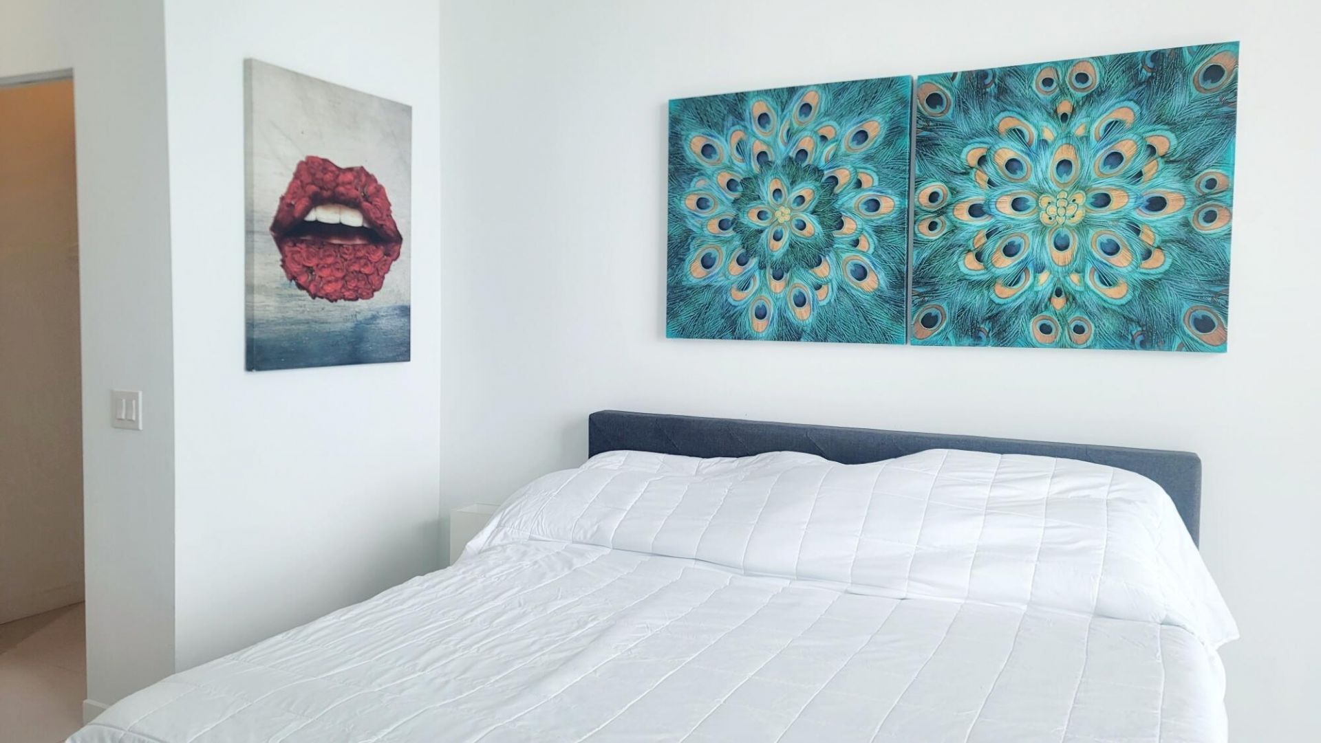501 NE 31st Street, Unit 4007, Miami, FL 33137 Photo