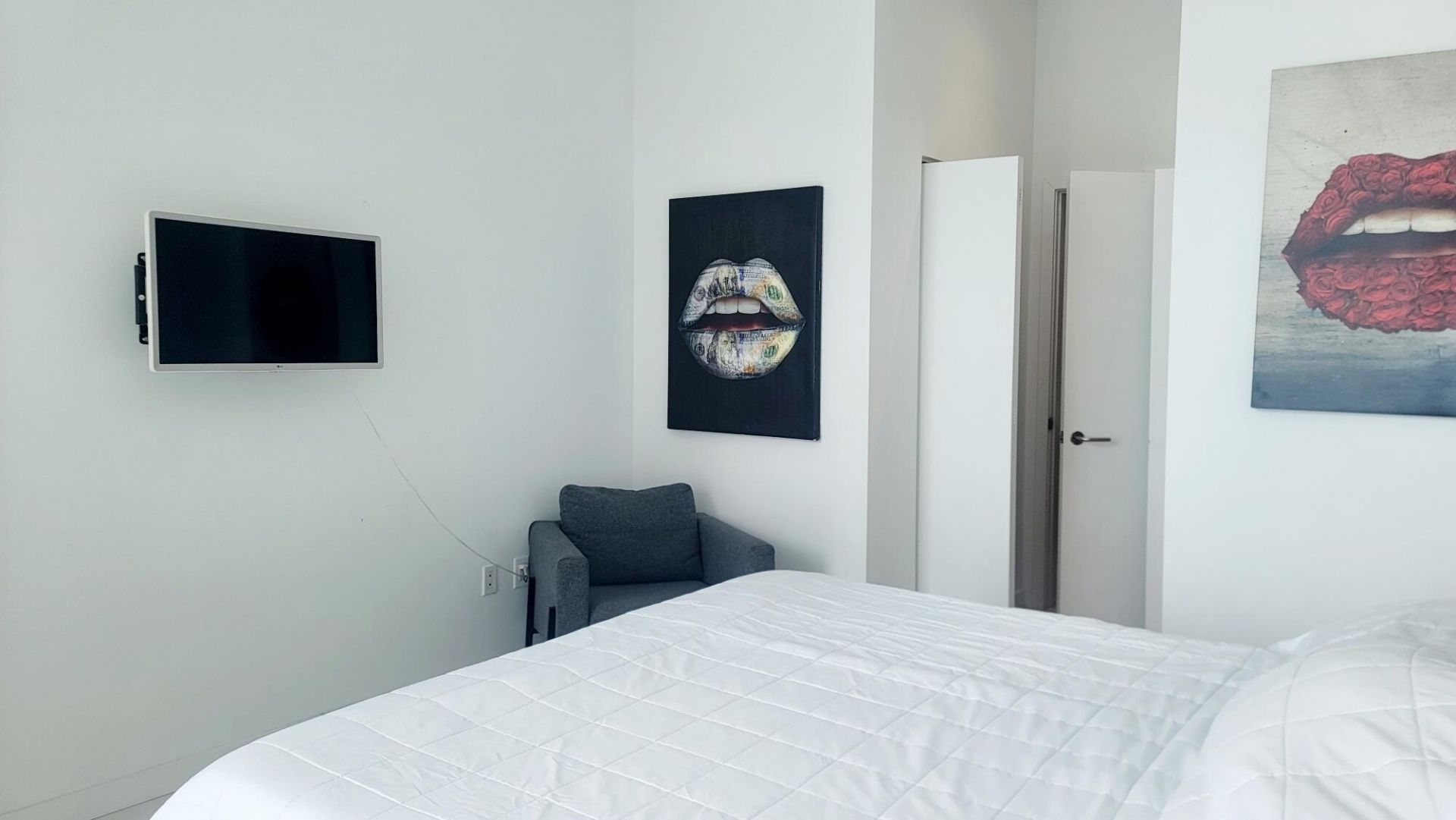 501 NE 31st Street, Unit 4007, Miami, FL 33137 Photo