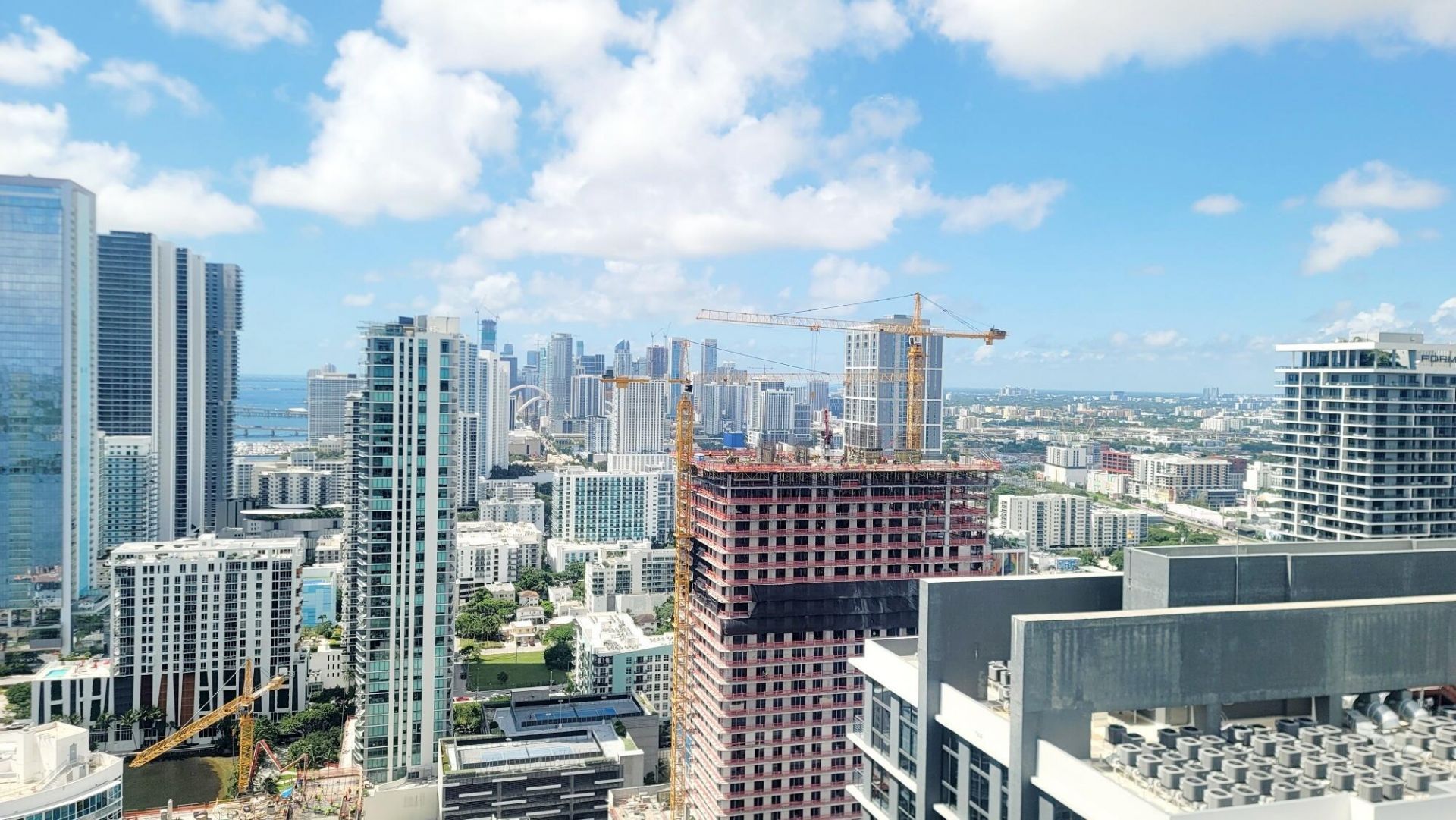 501 NE 31st Street, Unit 4007, Miami, FL 33137 Photo