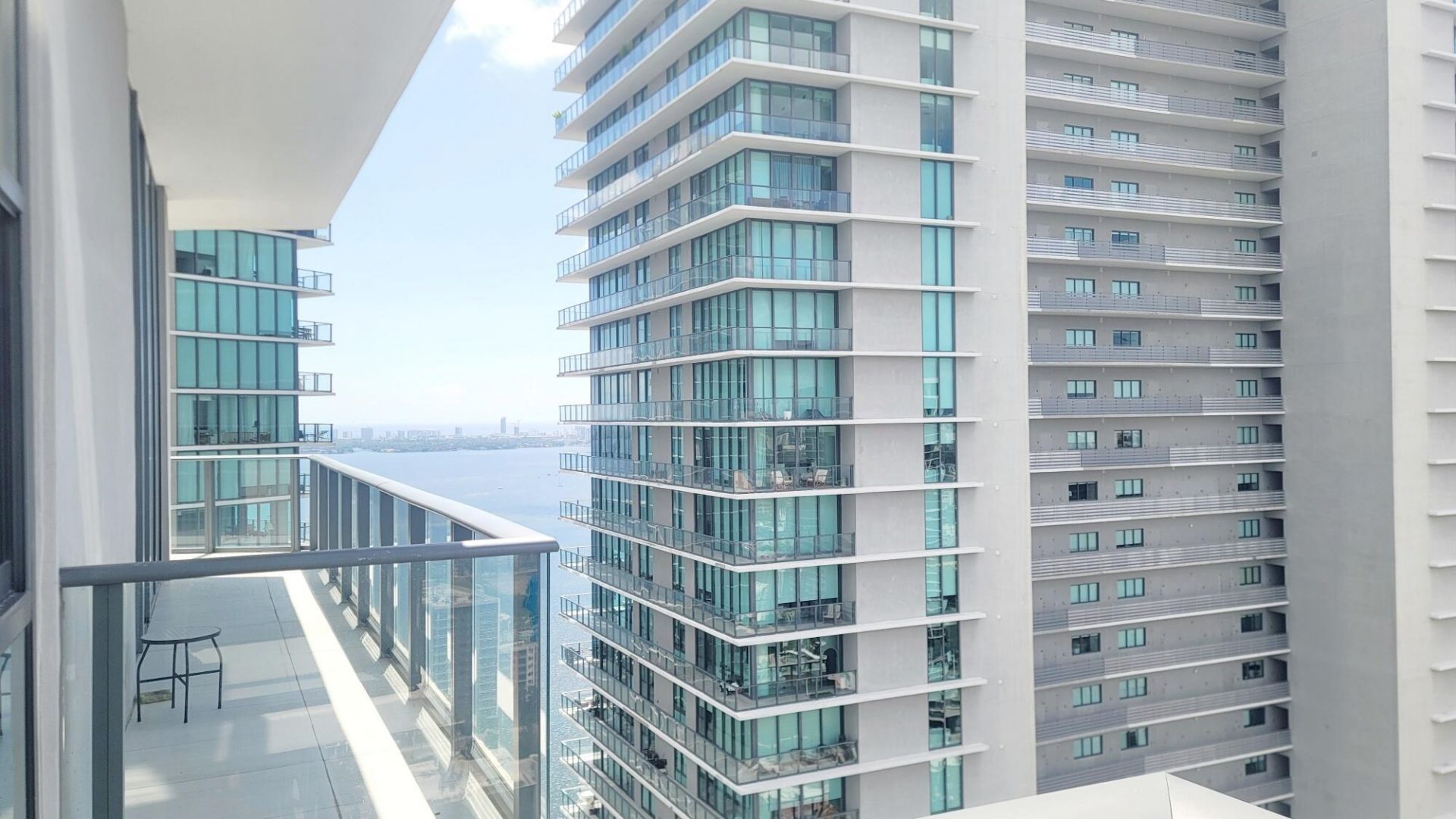 501 NE 31st Street, Unit 4007, Miami, FL 33137 Photo