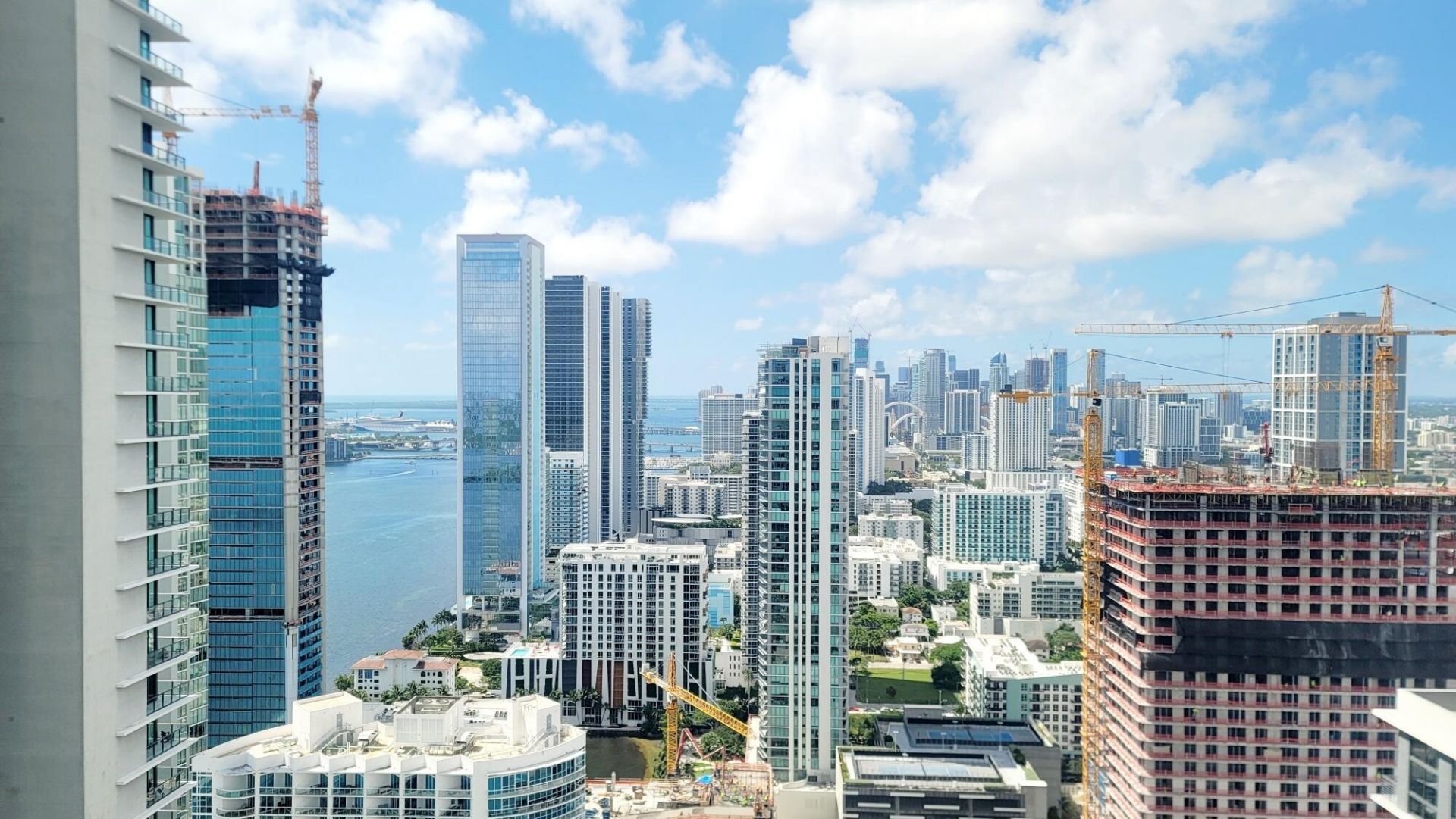 501 NE 31st Street, Unit 4007, Miami, FL 33137 Photo