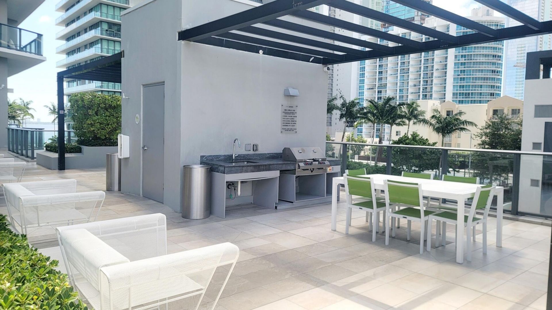 501 NE 31st Street, Unit 4007, Miami, FL 33137 Photo