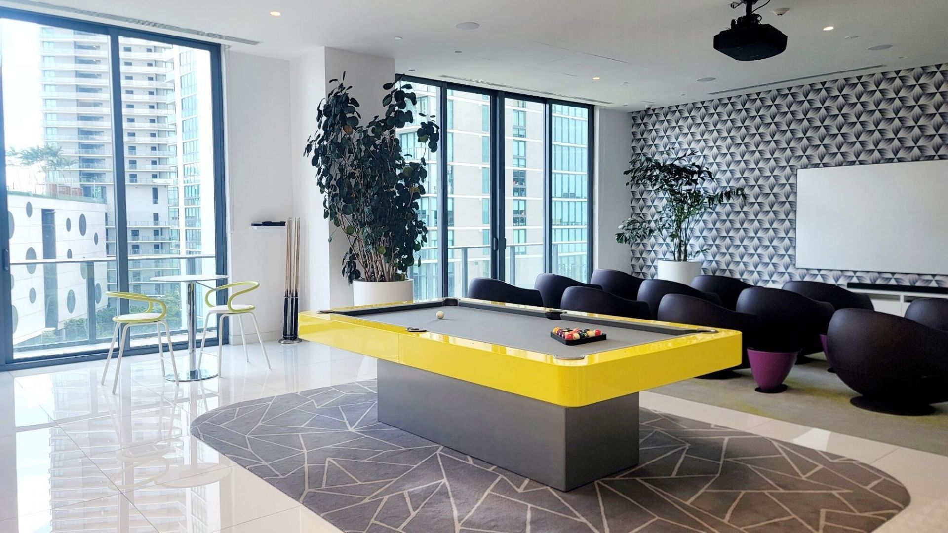 501 NE 31st Street, Unit 4007, Miami, FL 33137 Photo