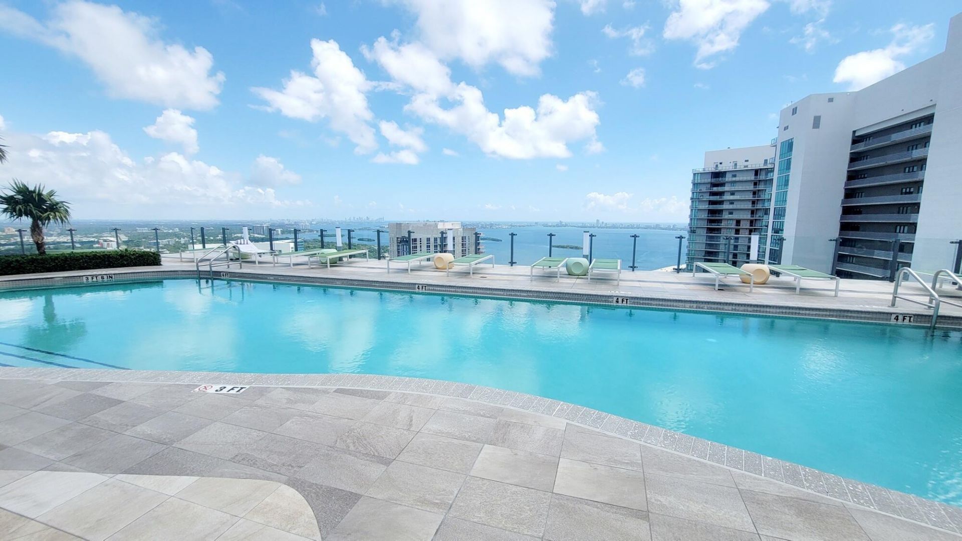501 NE 31st Street, Unit 4007, Miami, FL 33137 Photo