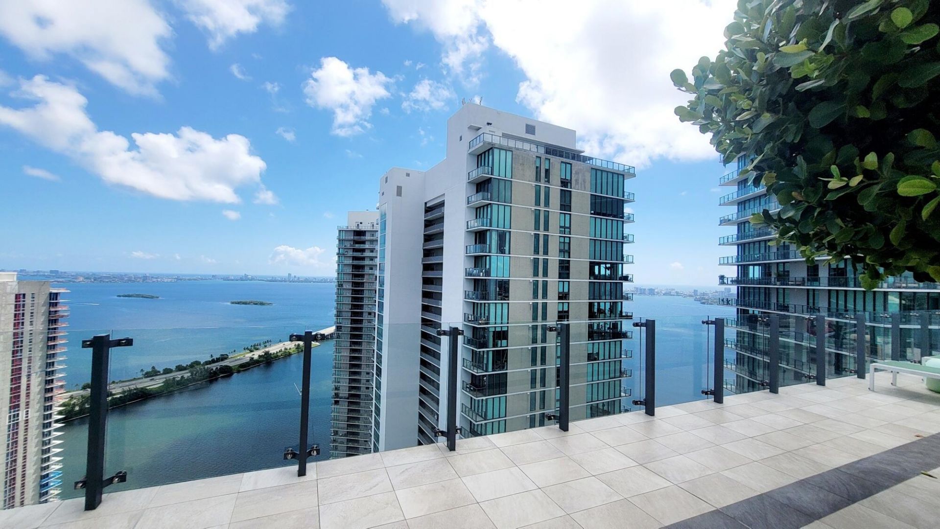 501 NE 31st Street, Unit 4007, Miami, FL 33137 Photo