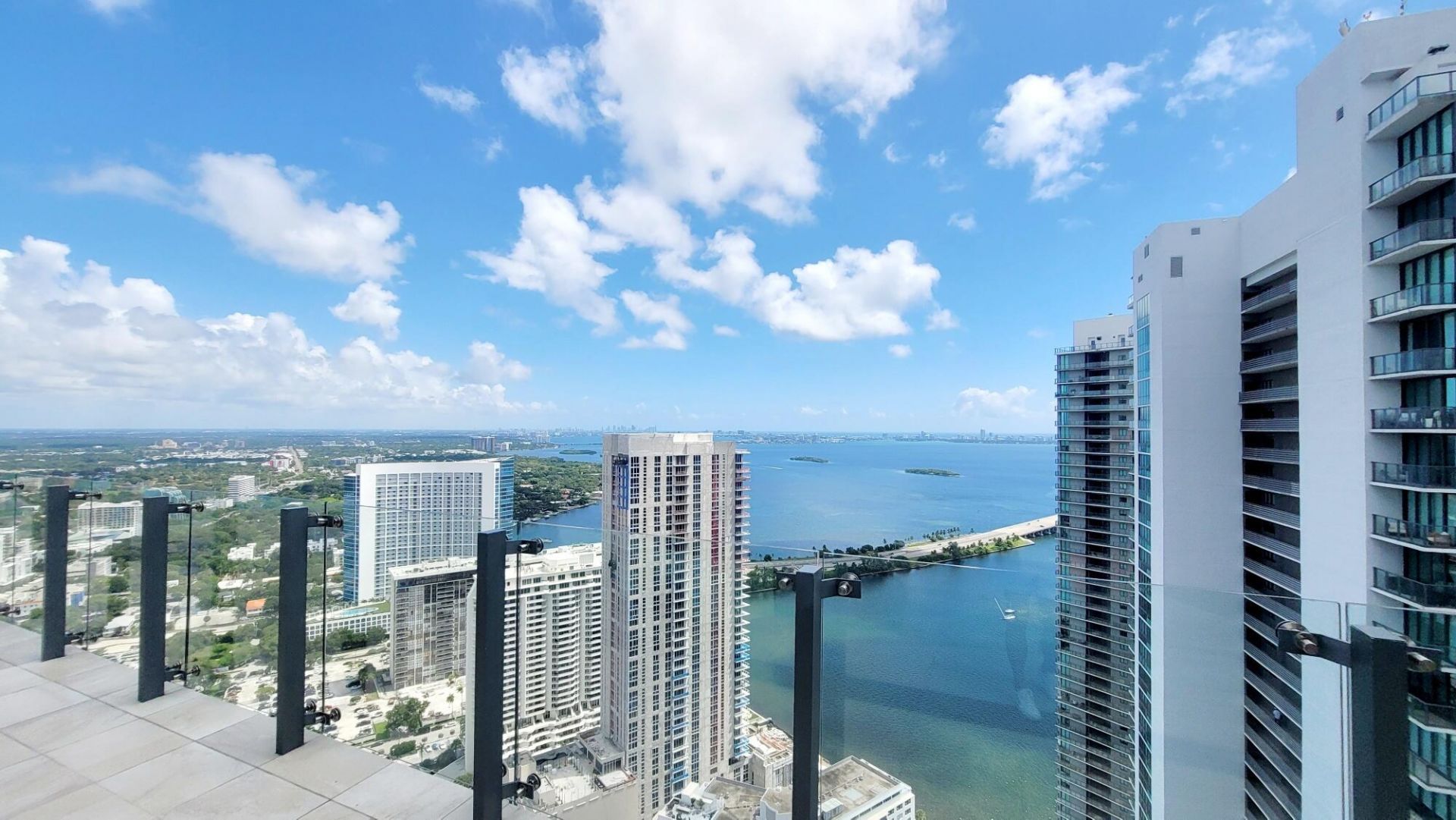 501 NE 31st Street, Unit 4007, Miami, FL 33137 Photo