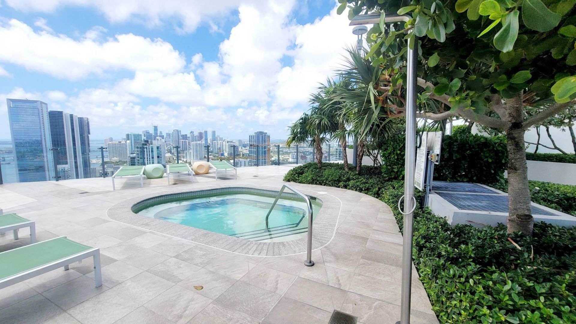 501 NE 31st Street, Unit 4007, Miami, FL 33137 Photo