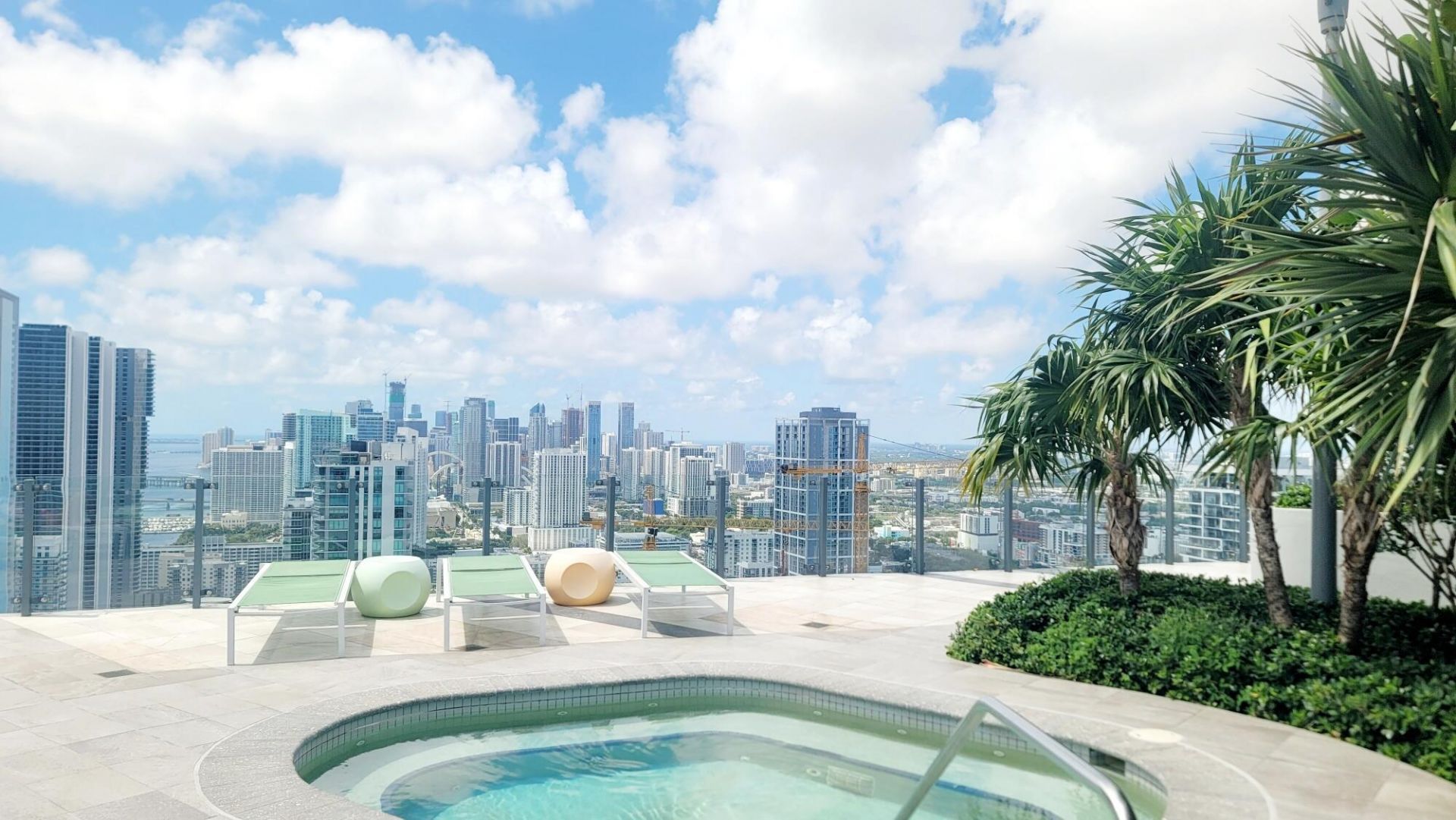 501 NE 31st Street, Unit 4007, Miami, FL 33137 Photo