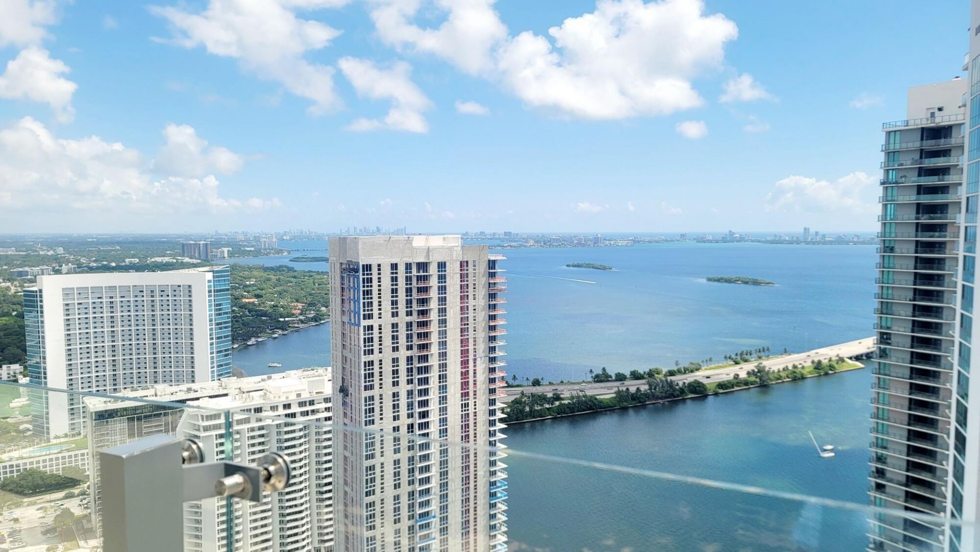 501 NE 31st Street, Unit 4007, Miami, FL 33137 Photo