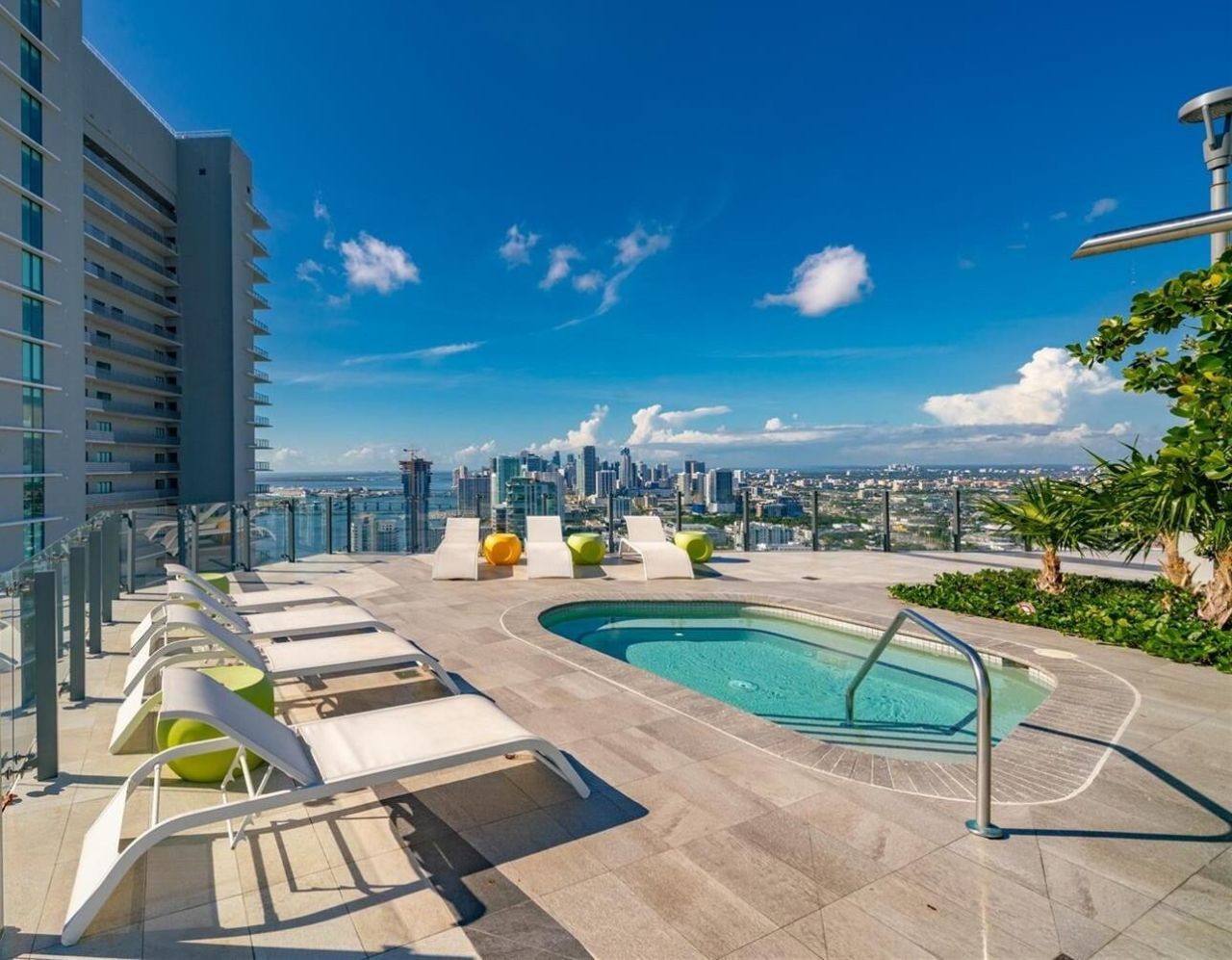 501 NE 31st Street, Unit 4007, Miami, FL 33137 Photo
