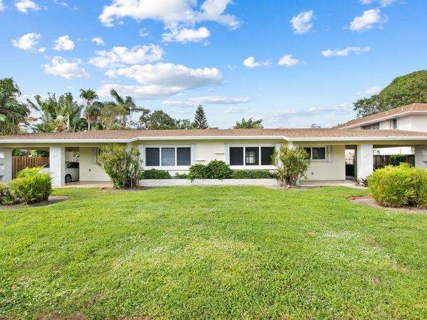 1209 NE 18th Avenue, Fort Lauderdale, FL 33304