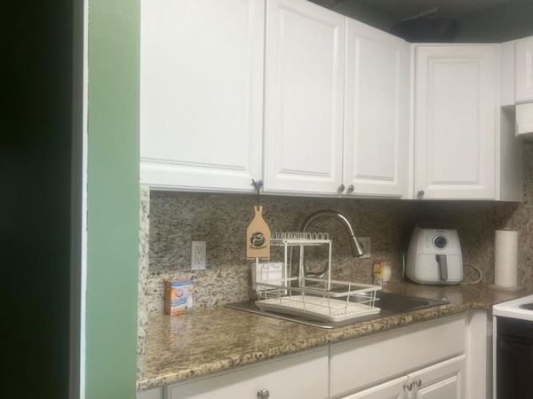 102 SHEFFIELD E, Unit 102, West Palm Beach, FL 33417