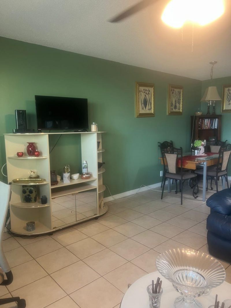 102 Sheffield E, Unit 102, West Palm Beach, FL 33417 Photo