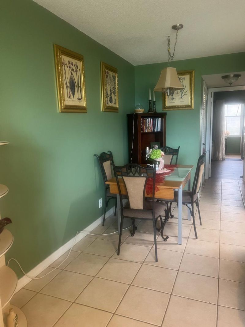 102 Sheffield E, Unit 102, West Palm Beach, FL 33417 Photo