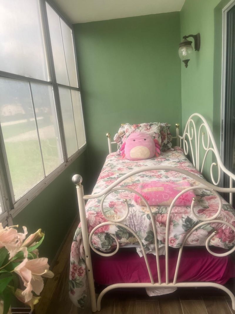 102 Sheffield E, Unit 102, West Palm Beach, FL 33417 Photo