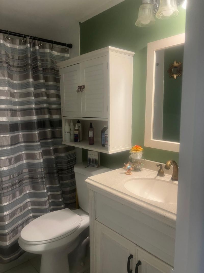 102 Sheffield E, Unit 102, West Palm Beach, FL 33417 Photo